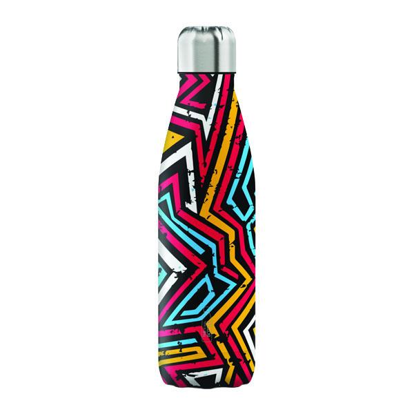 product-thumb-nail img-fluid