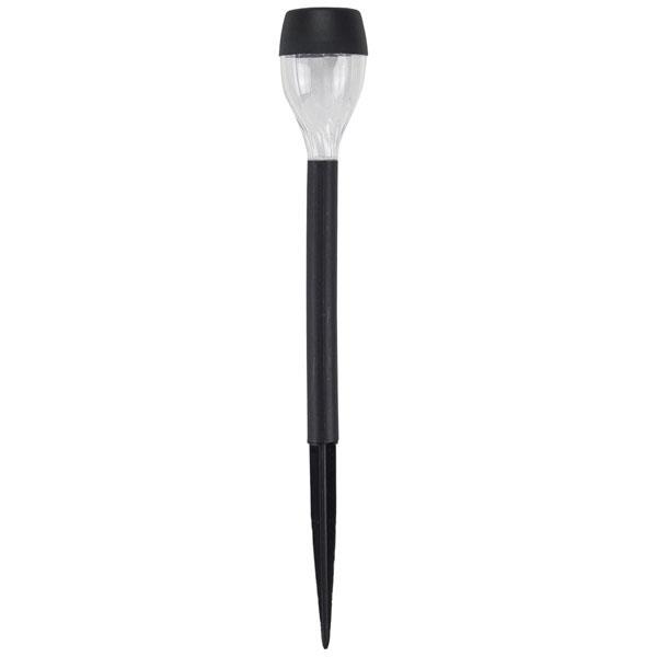 product-thumb-nail