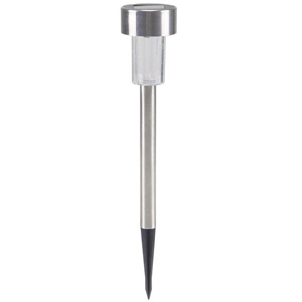product-thumb-nail