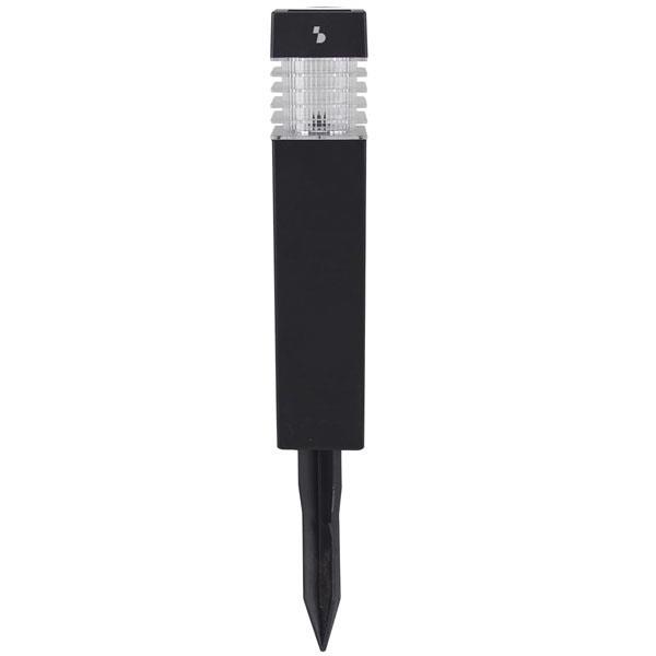 product-thumb-nail img-fluid