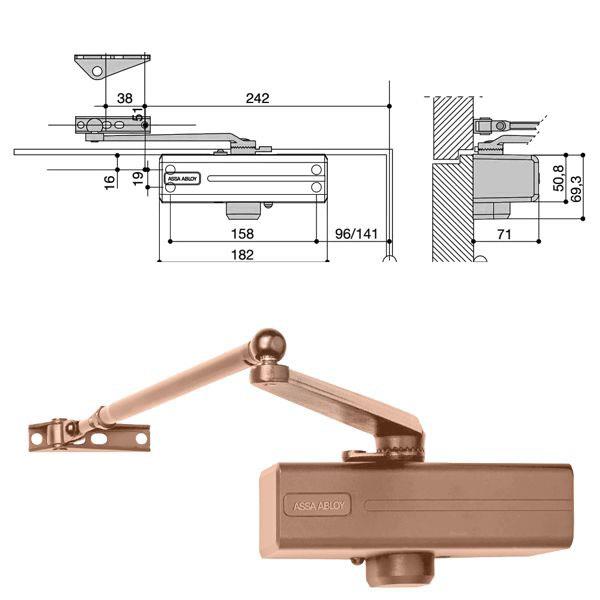 product-thumb-nail img-fluid