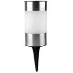 LAMPADA SOLARE LED SENTIA               Pz 3 BEPER