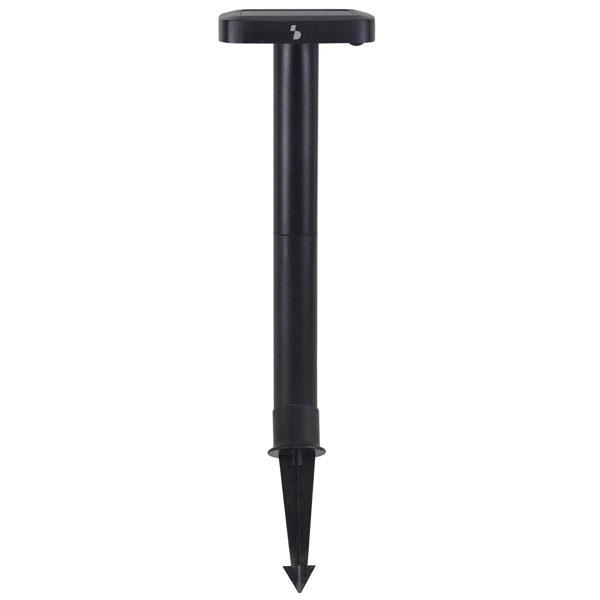 product-thumb-nail