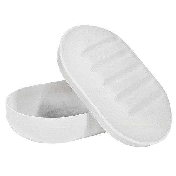 product-thumb-nail
