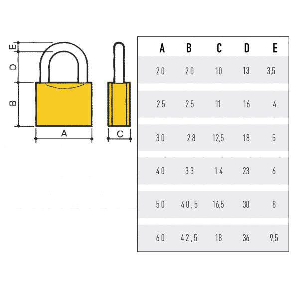 product-thumb-nail img-fluid