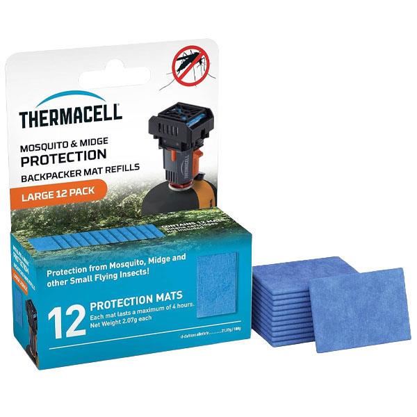 product-thumb-nail