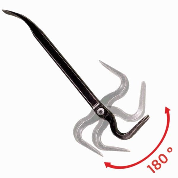 product-thumb-nail img-fluid