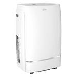 CONDIZIONATORE MONOBLOCCO BTU 13000 TWIGGY PL ARGO