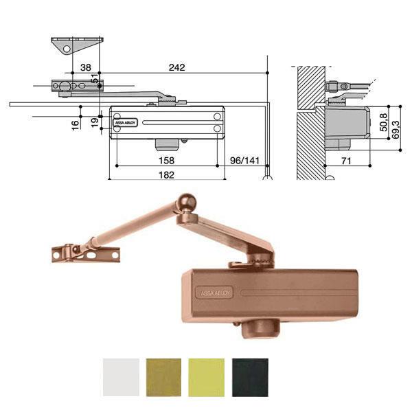 product-thumb-nail img-fluid