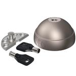 SERRATURA SIC.FURGONI UFO3 NEO SMART KA Pz2 MERONI