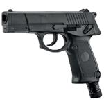 PISTOLA ARIA COMPRESSA PB 528 DELTA        DEFENCE
