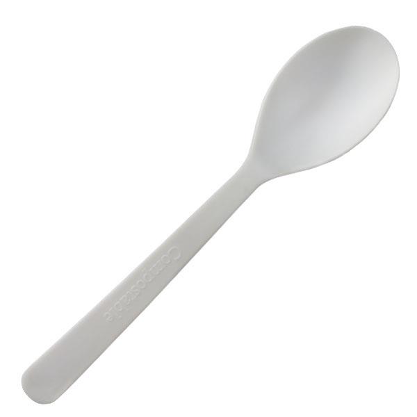 product-thumb-nail img-fluid