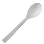 CUCCHIAINO BIANCO                 Pz 15 XTRA 13474