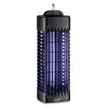 LAMPADA CATTURA INSETTI ZAP 6             PLEINAIR