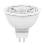 LAMPADA LED DICROICA GU5,3 W 6,9 6500K Lm 560 SHOT