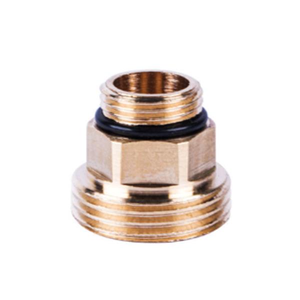 product-thumb-nail