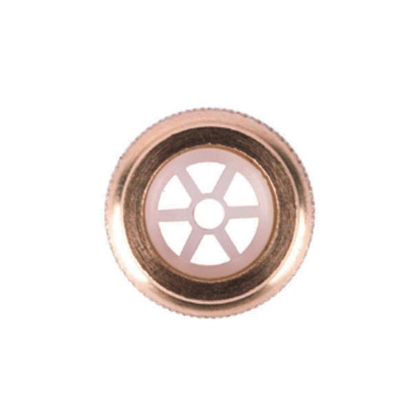 product-thumb-nail