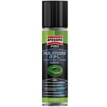 PULITORE INIETTORI GPL ml 120              AREXONS