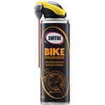 SGRASSANTE SPRAY               ml 500 BIKE AREXONS