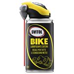 LUBRIFICANTE CATENE SPRAY      ml 250 BIKE AREXONS
