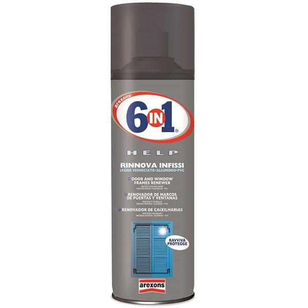 product-thumb-nail img-fluid