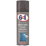 HELP SPRAY RINNOVA INFISSI ml 500          AREXONS