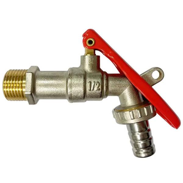 product-thumb-nail
