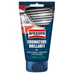 LUCIDANTE CROMATURE BRILLANTI g 150        AREXONS