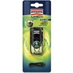 DEODORANTE AIRTECH LIME TWIST              AREXONS