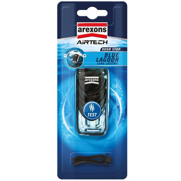product-thumb-nail img-fluid