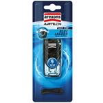 DEODORANTE AIRTECH BLUE LAGOON             AREXONS