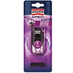 DEODORANTE AIRTECH VELVET ORCHID           AREXONS