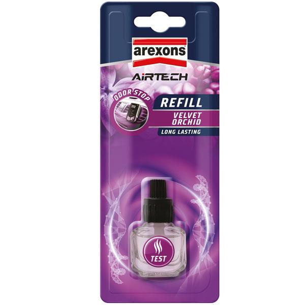 product-thumb-nail img-fluid