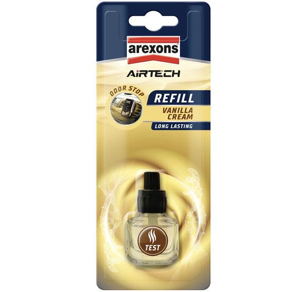 product-thumb-nail img-fluid