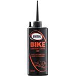 LUBRIFICANTE CATENE ASCIUTTO   ml 100 BIKE AREXONS