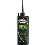 LUBRIFICANTE CATENE UMIDO      ml 100 BIKE AREXONS