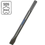 SCALPELLO SDS MAX TAGLIO 600x25        03212 KRINO