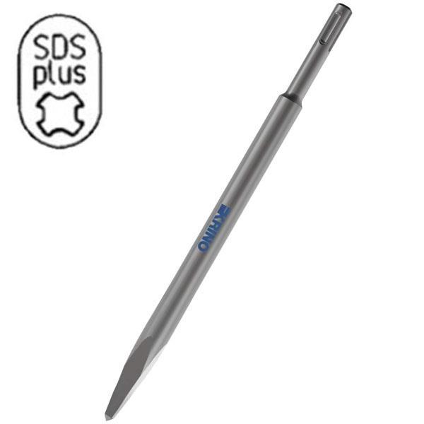 product-thumb-nail