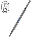 SCALPELLO SDS PLUS PUNTA 250           03222 KRINO