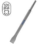 SCALPELLO SDS PLUS TAGLIO 250x20       03222 KRINO