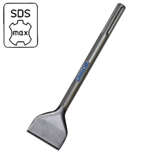 product-thumb-nail img-fluid