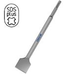 SCALPELLO SDS PLUS TAGLIO LARGO 250x40 03222 KRINO