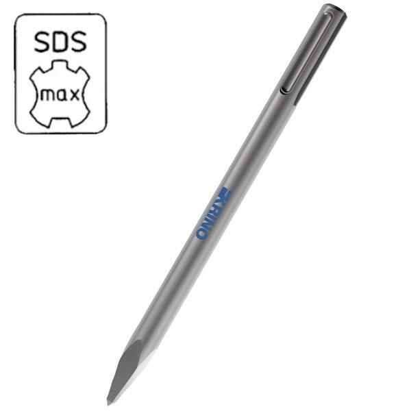 product-thumb-nail