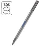 SCALPELLO SDS MAX PUNTA 400            03212 KRINO