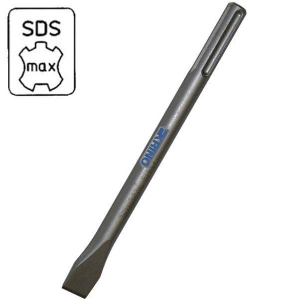 product-thumb-nail img-fluid