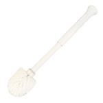 SCOPINO WC ATLANTIC BIANCO        cm 40 XTRA 00425