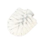 SCOPINO WC RICAMBIO ATLANTIC            XTRA 00426