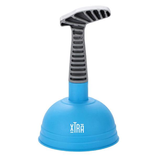 product-thumb-nail