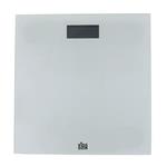 PESAPERSONE DIGITALE WELTER BIANCA  180 XTRA 13245