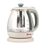 BOLLITORE/TISANIERA ELETTRICO     l 1,0 BL41 GIRMI